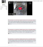 2025-05-04 14_43_28-Синтез _ Страница 2 _ Ł₳ßℝℂ - Sekta Lab (открывается при помощи VPN).jpg