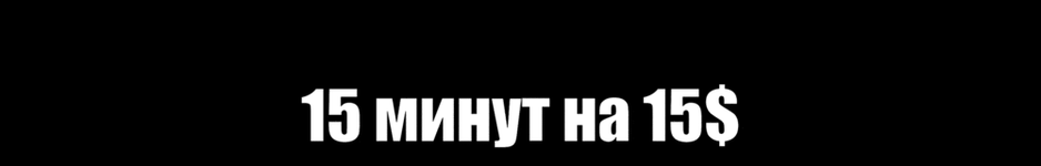 1000002124.gif