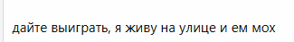 1746365917607.png
