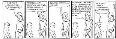 IMG_2678.jpeg
