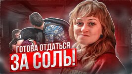 IMG_1918.jpeg