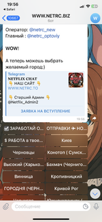 IMG_1985.png