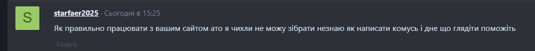 1746378065021.png