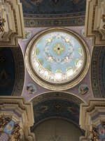 IMG_0990.jpeg