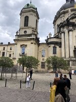 IMG_0988.jpeg