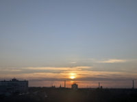 image_2025-05-04_21-30-22.png