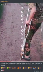 1746383905836.png