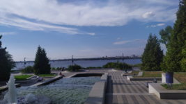 image_2025-05-04_21-40-37.png