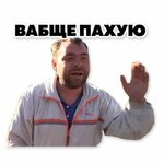 IMG_1922.jpeg