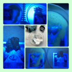 IMG_7796.png