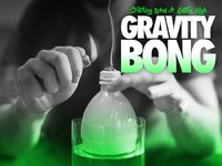 Gravity-Bong-1030x773.jpg