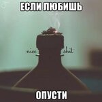 кока-кола-курильщика-кока-кола-779291.jpeg