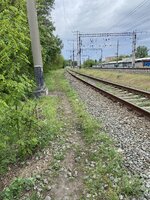 94DDABE0-9944-4BA1-A07F-DE012BA73D0E.jpeg
