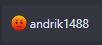 1746437486629.png
