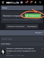 1000002172.jpg