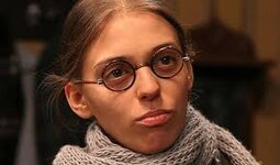 IMG_1926.jpeg