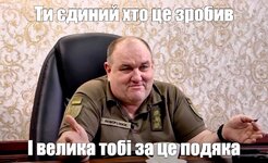 IMG_1930.jpeg