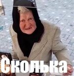 IMG_1931.jpeg
