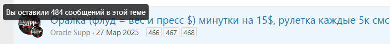 1746448821570.png