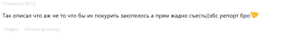1746451447415.png