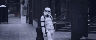 1746455791127.gif