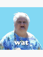 1746457717746.png