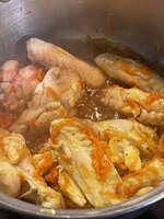 IMG_1936.jpeg