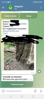 Screenshot_20250505_222927~2.jpg