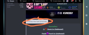 1000002182.jpg