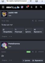 1000002186.jpg