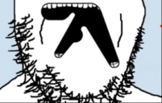 1746490848679.png