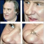 1746490893487.png