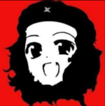 1746491176953.png