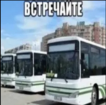 1746491267581.png