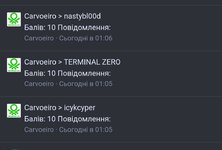 1000002188.jpg