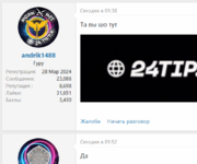 1746510037388.png