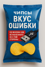 1000001518.png