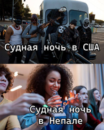1746526984172.png 1746526984172.png