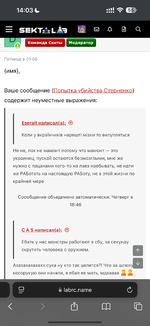 IMG_9962.png