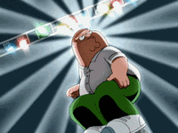 1R1j.gif