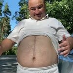 IMG_1947.jpeg