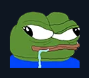 Screenshot 2025-05-06 191641.png