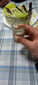 20250506_204328.jpg