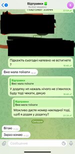 IMG_2937.jpeg
