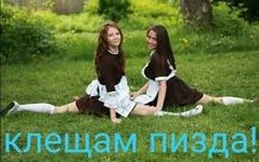 IMG_1951.jpeg
