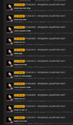 1746571590400.png