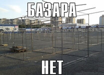 IMG_1965.jpeg