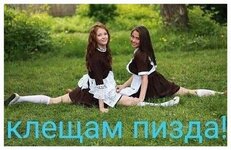 IMG_1967.jpeg
