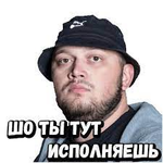 1746588897212.png