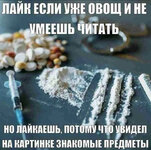 C999AC89-943E-44EF-B7C1-7E7D86F44E86.jpeg